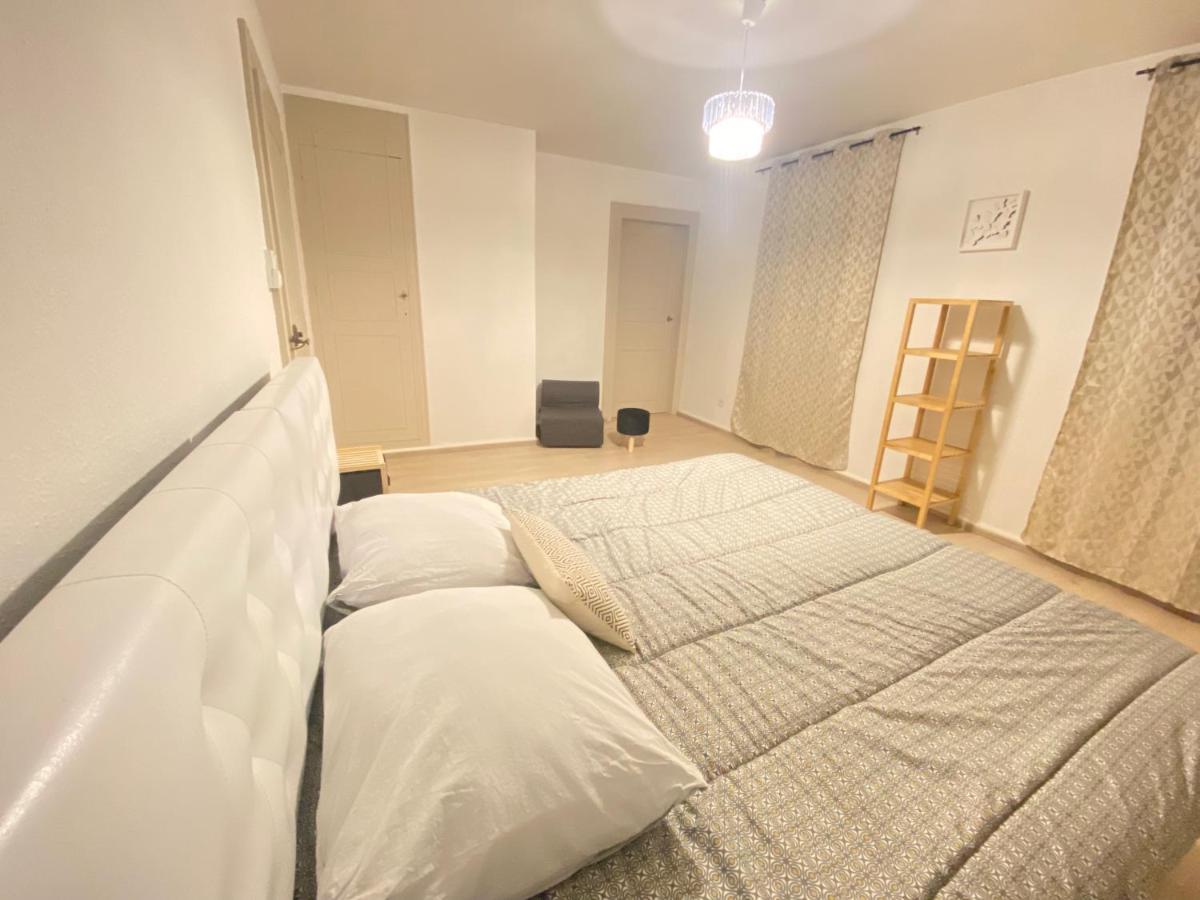 Appartement « Chez Falco » Vue Sur Le Chateau Schirmeck Εξωτερικό φωτογραφία